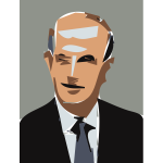 Hafez al Assad thumbnail